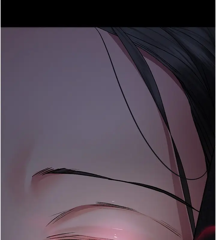 漫画《夜间诊疗室》第118话第13张图
