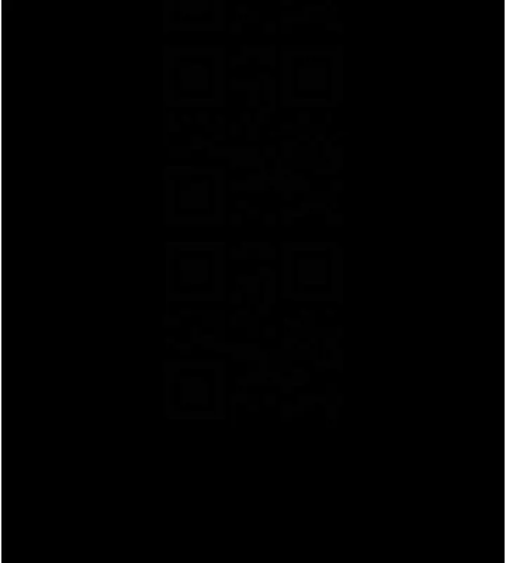 漫画《夜间诊疗室》第119话第30张图