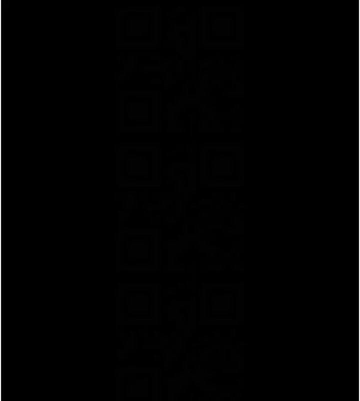漫画《夜间诊疗室》第120话第172张图