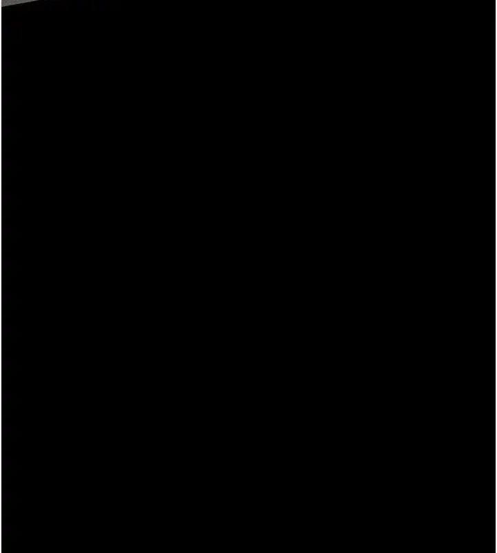 漫画《夜间诊疗室》第121话第161张图