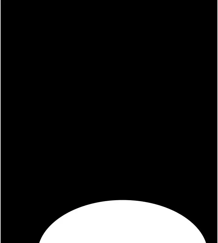 漫画《夜间诊疗室》第123话第107张图