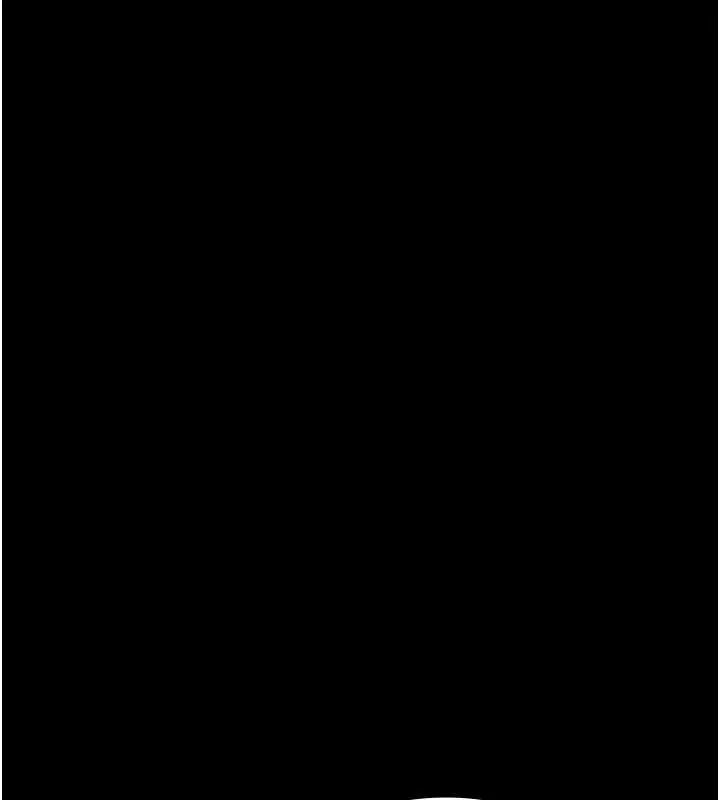 漫画《夜间诊疗室》第126话第88张图