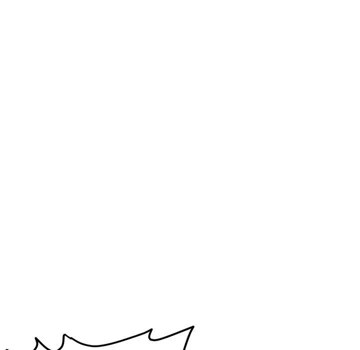 漫画《与初恋的危险重逢》第6话第151张图