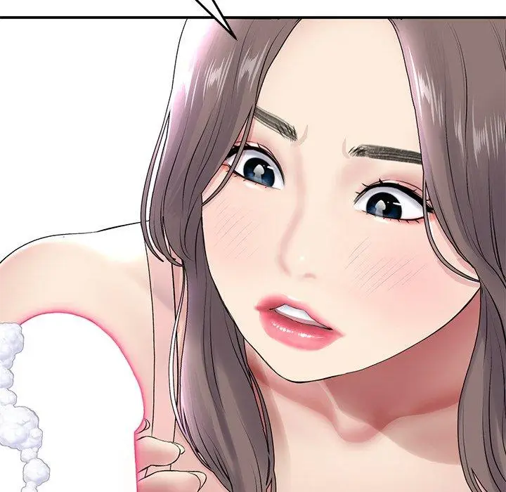 漫画《与初恋的危险重逢》第6话第36张图