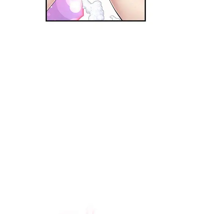 漫画《与初恋的危险重逢》第6话第45张图