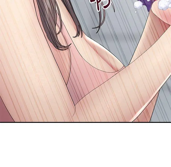 漫画《与初恋的危险重逢》第6话第57张图