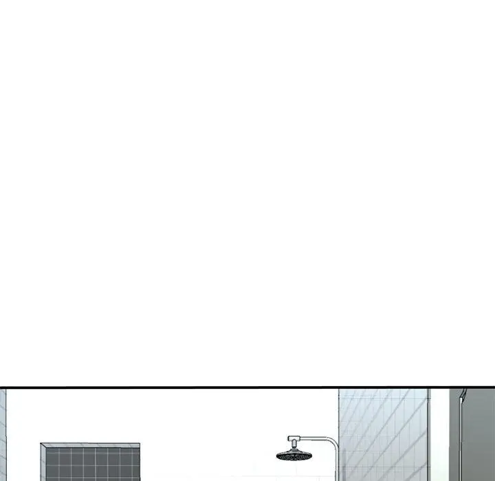 漫画《与初恋的危险重逢》第6话第73张图