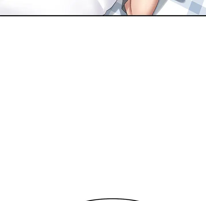 漫画《与初恋的危险重逢》第6话第80张图