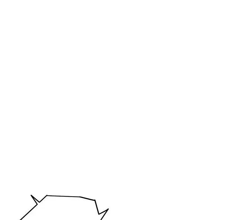 漫画《与初恋的危险重逢》第7话第103张图