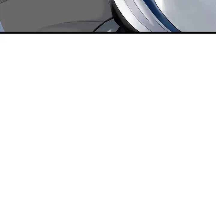 漫画《与初恋的危险重逢》第7话第128张图