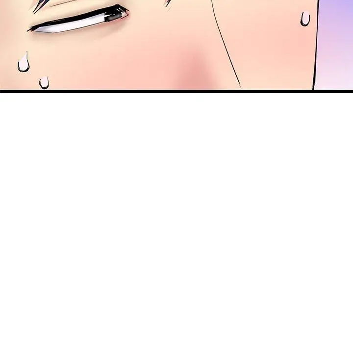 漫画《与初恋的危险重逢》第7话第130张图