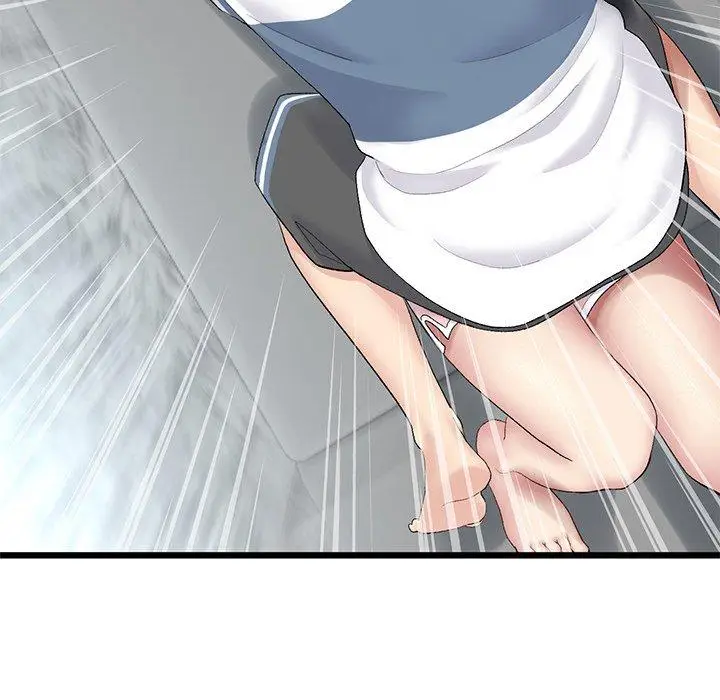 漫画《与初恋的危险重逢》第7话第147张图