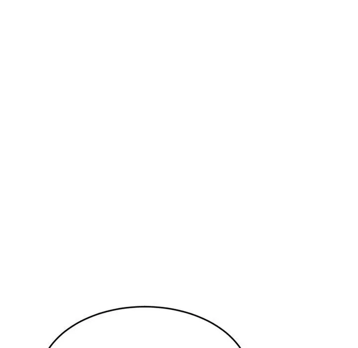 漫画《与初恋的危险重逢》第7话第148张图