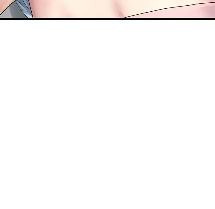 漫画《与初恋的危险重逢》第7话第180张图