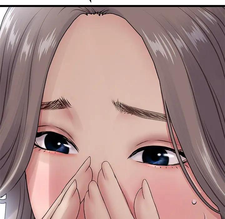 漫画《与初恋的危险重逢》第7话第35张图