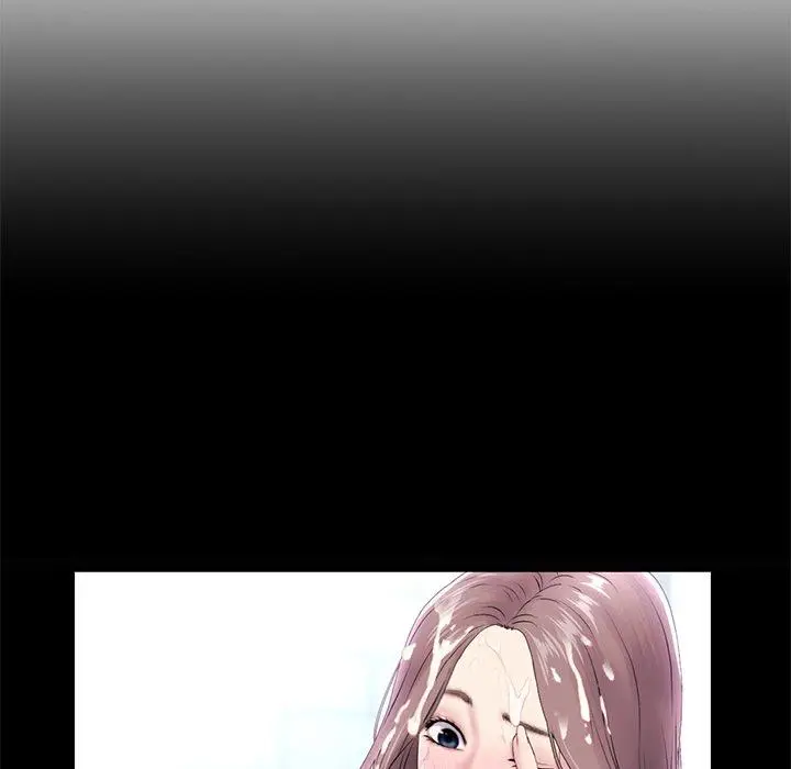 漫画《与初恋的危险重逢》第7话第37张图