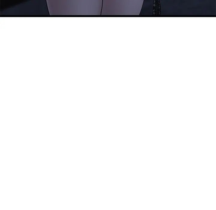 漫画《与初恋的危险重逢》第8话第138张图