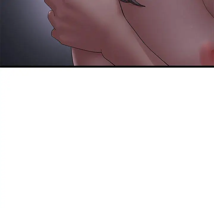 漫画《与初恋的危险重逢》第8话第158张图