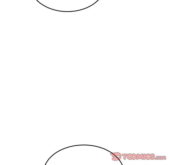 漫画《与初恋的危险重逢》第9话第132张图