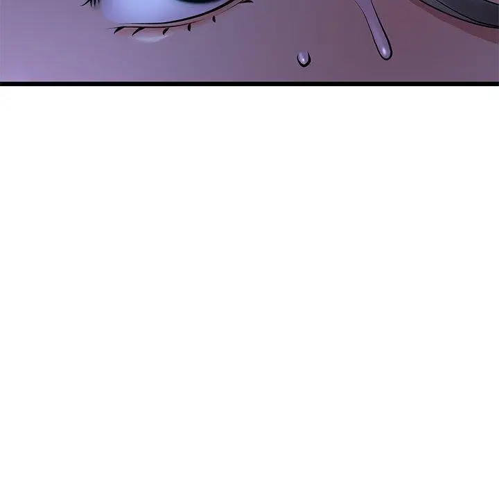 漫画《与初恋的危险重逢》第9话第178张图