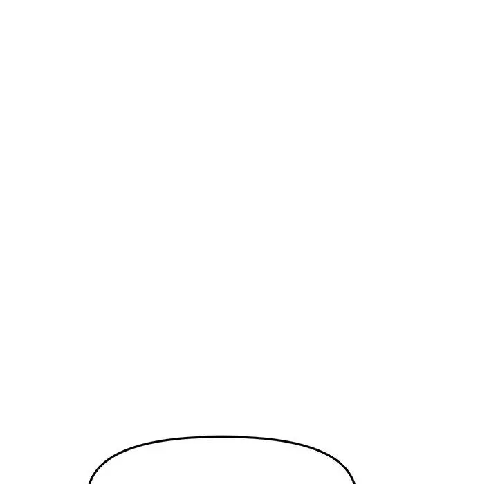 漫画《与初恋的危险重逢》第9话第181张图