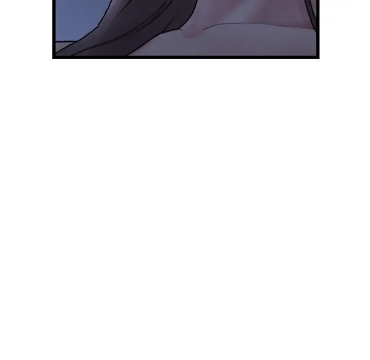 漫画《与初恋的危险重逢》第9话第97张图
