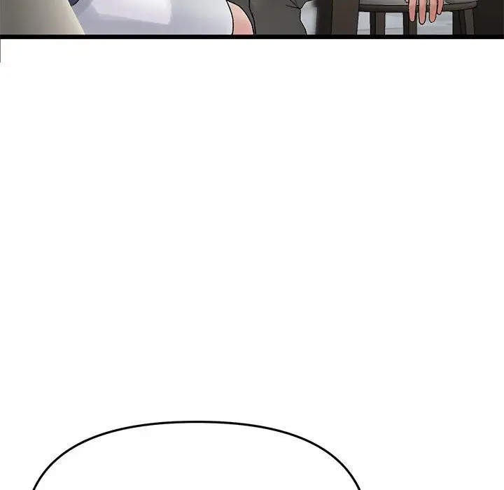 漫画《与初恋的危险重逢》第10话第101张图