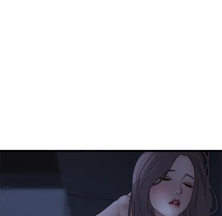 漫画《与初恋的危险重逢》第10话第116张图