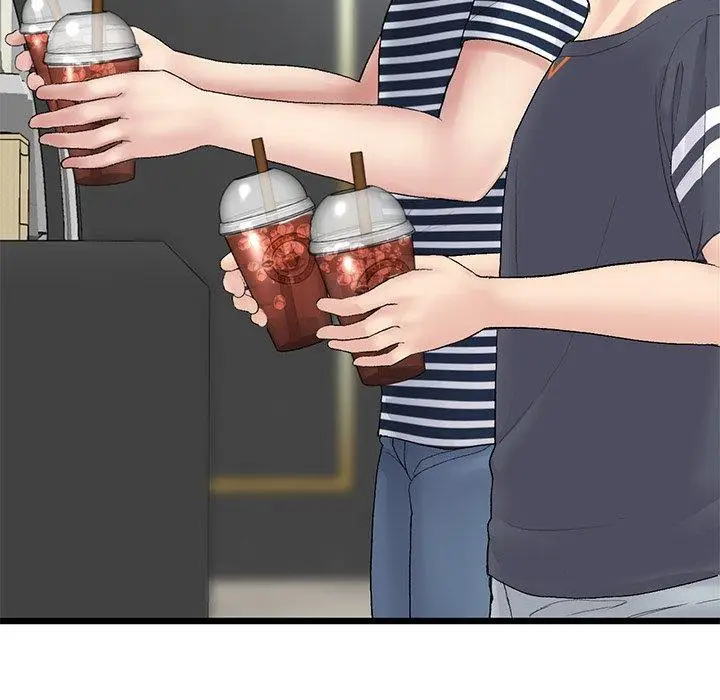 漫画《与初恋的危险重逢》第10话第152张图