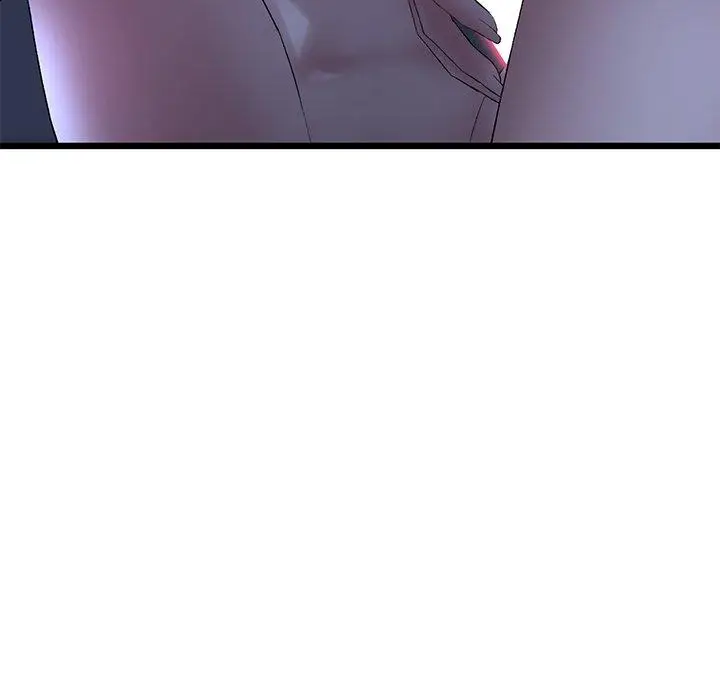 漫画《与初恋的危险重逢》第10话第22张图