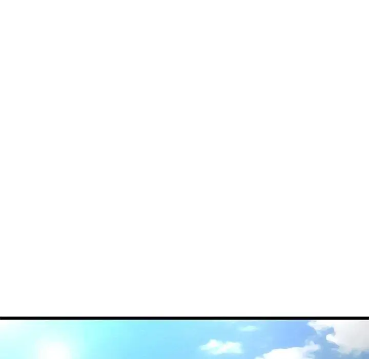 漫画《与初恋的危险重逢》第10话第44张图