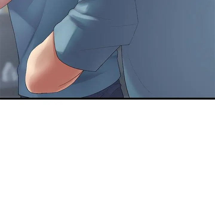 漫画《与初恋的危险重逢》第10话第48张图
