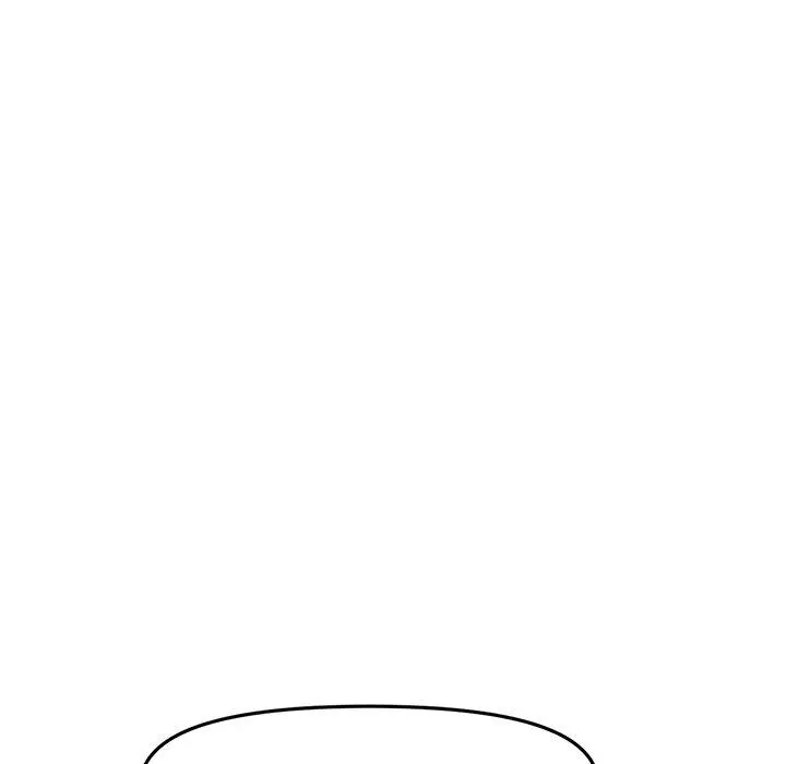 漫画《与初恋的危险重逢》第10话第62张图