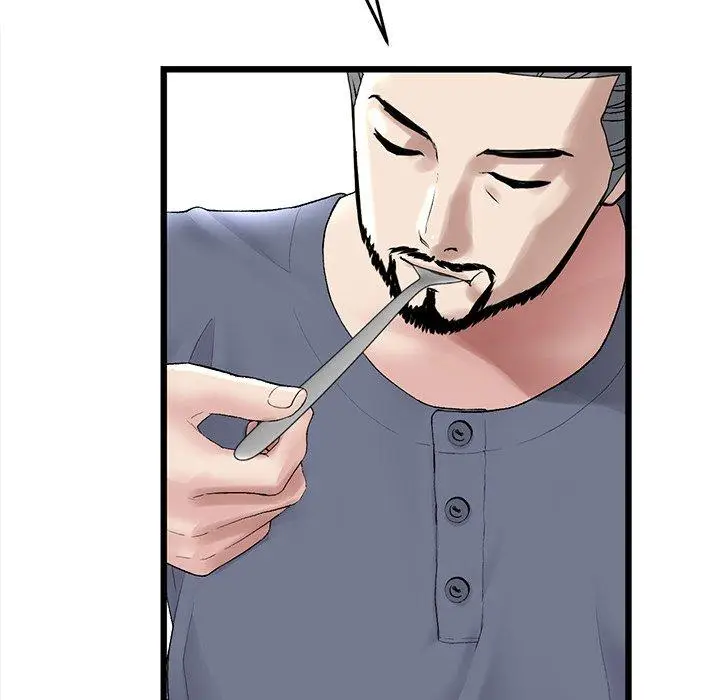 漫画《与初恋的危险重逢》第10话第74张图
