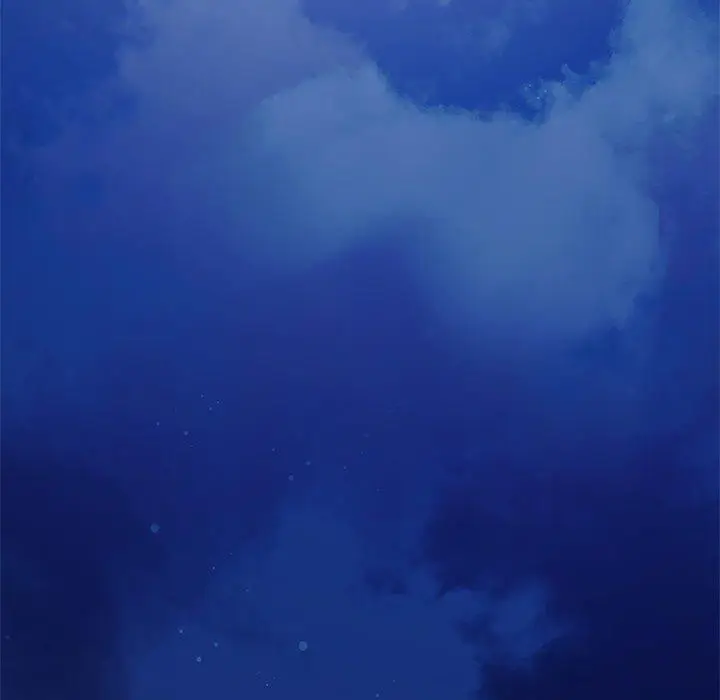漫画《与初恋的危险重逢》第11话第103张图