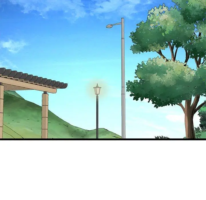 漫画《与初恋的危险重逢》第11话第40张图