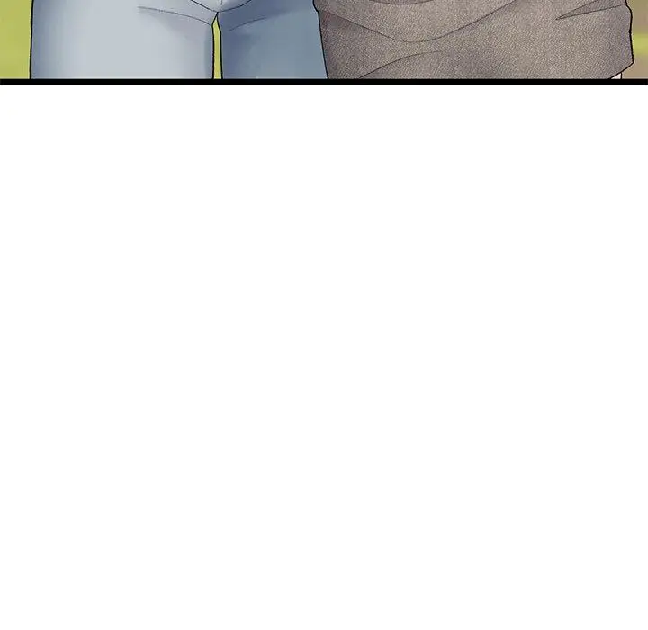 漫画《与初恋的危险重逢》第11话第60张图