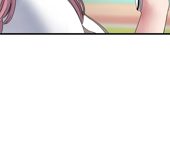 漫画《与初恋的危险重逢》第11话第89张图