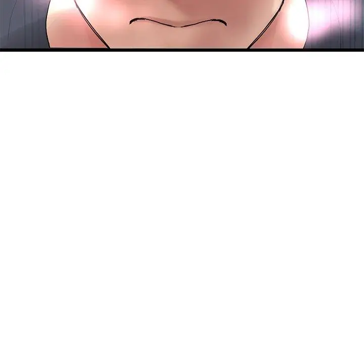 漫画《与初恋的危险重逢》第12话第110张图