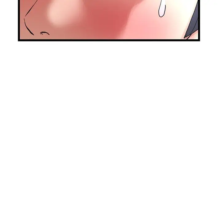 漫画《与初恋的危险重逢》第12话第127张图