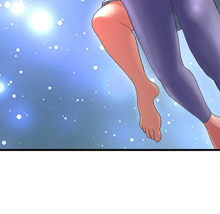 漫画《与初恋的危险重逢》第12话第67张图