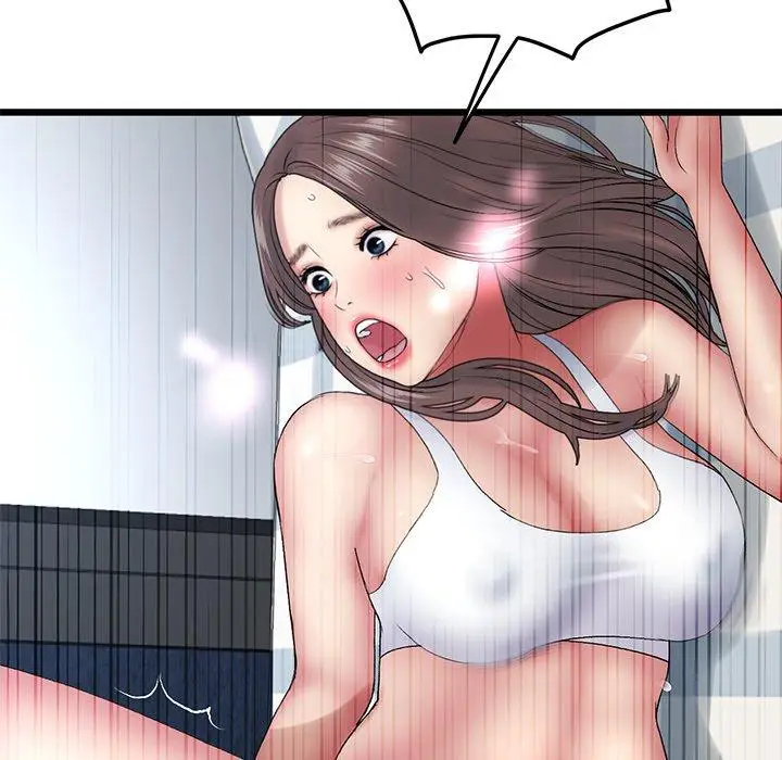 漫画《与初恋的危险重逢》第13话第118张图