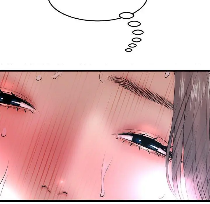 漫画《与初恋的危险重逢》第13话第127张图