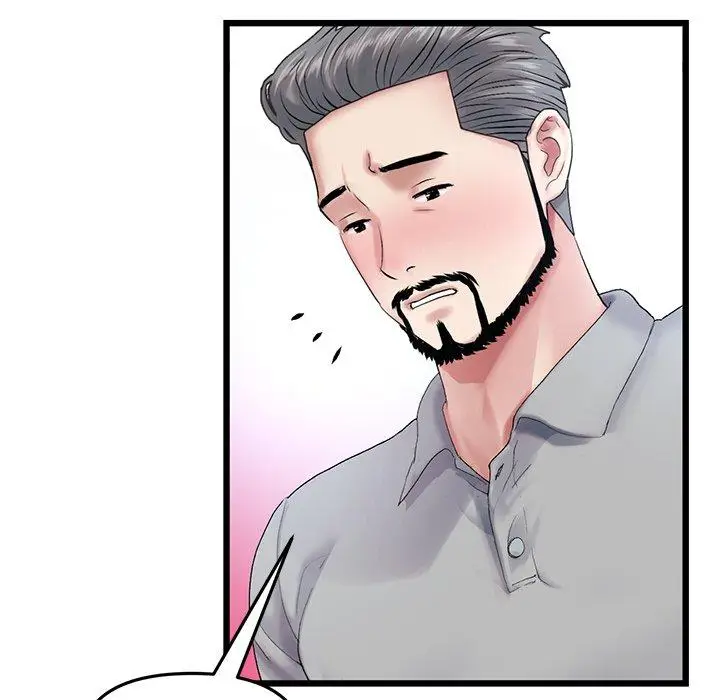 漫画《与初恋的危险重逢》第13话第55张图