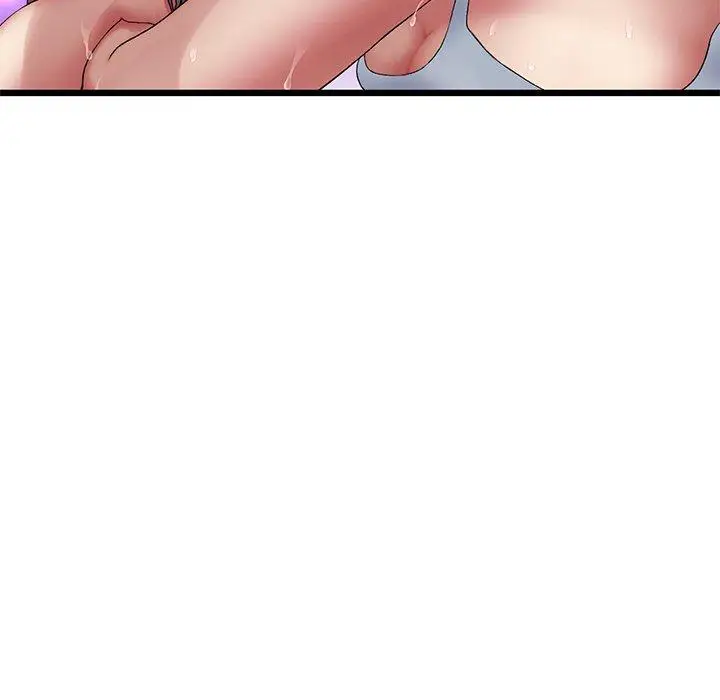漫画《与初恋的危险重逢》第13话第66张图