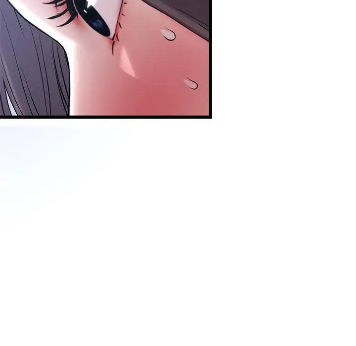 漫画《与初恋的危险重逢》第13话第73张图