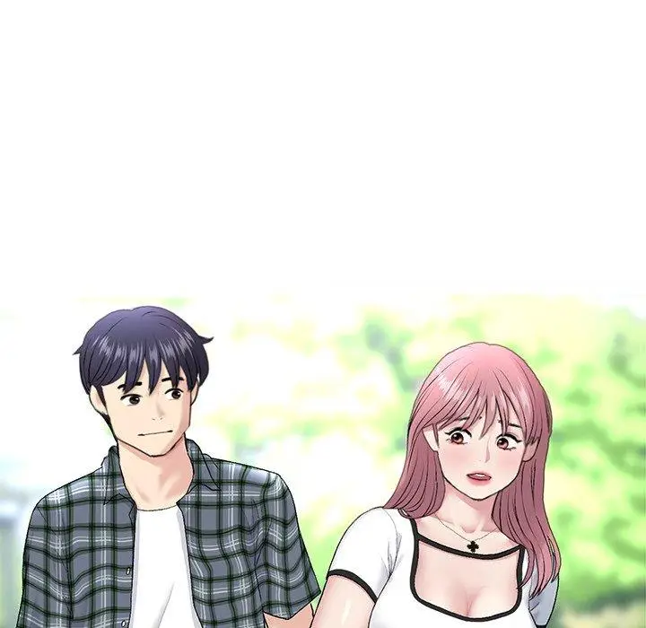 漫画《与初恋的危险重逢》第14话第185张图