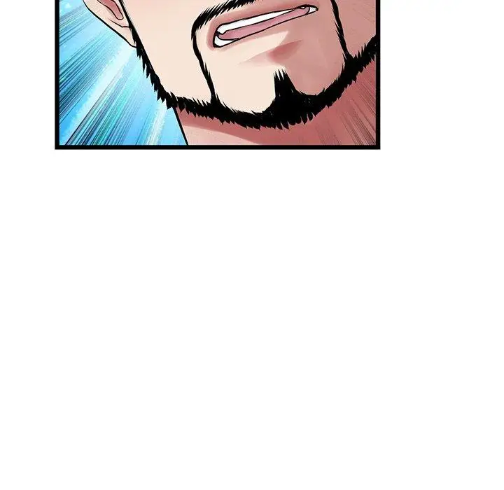 漫画《与初恋的危险重逢》第14话第22张图