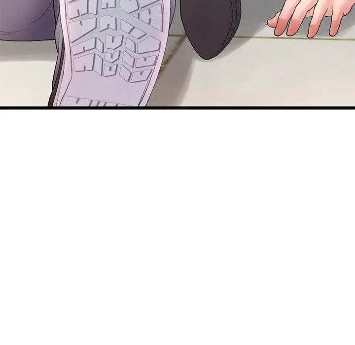 漫画《与初恋的危险重逢》第16话第10张图