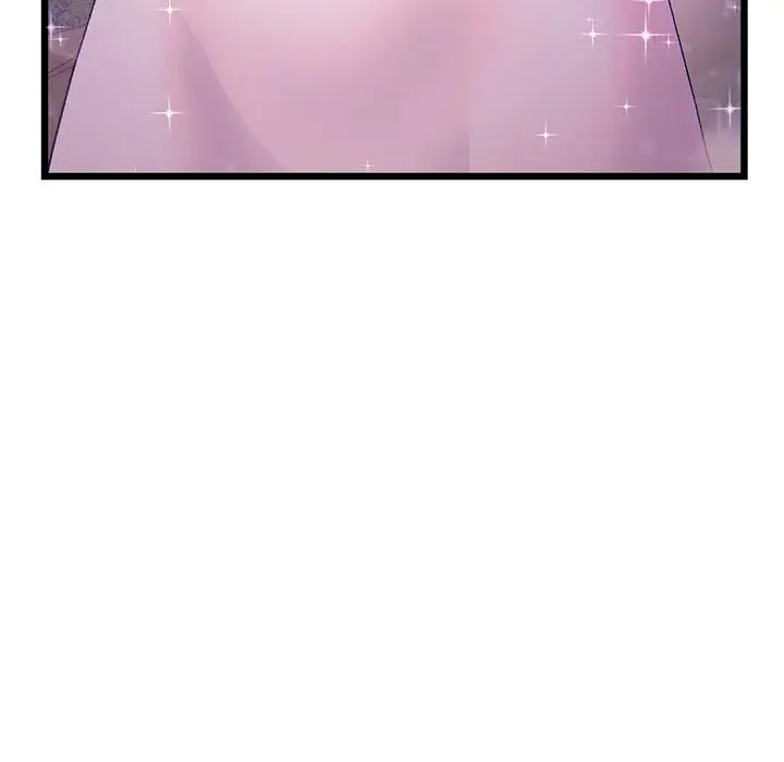 漫画《与初恋的危险重逢》第16话第111张图